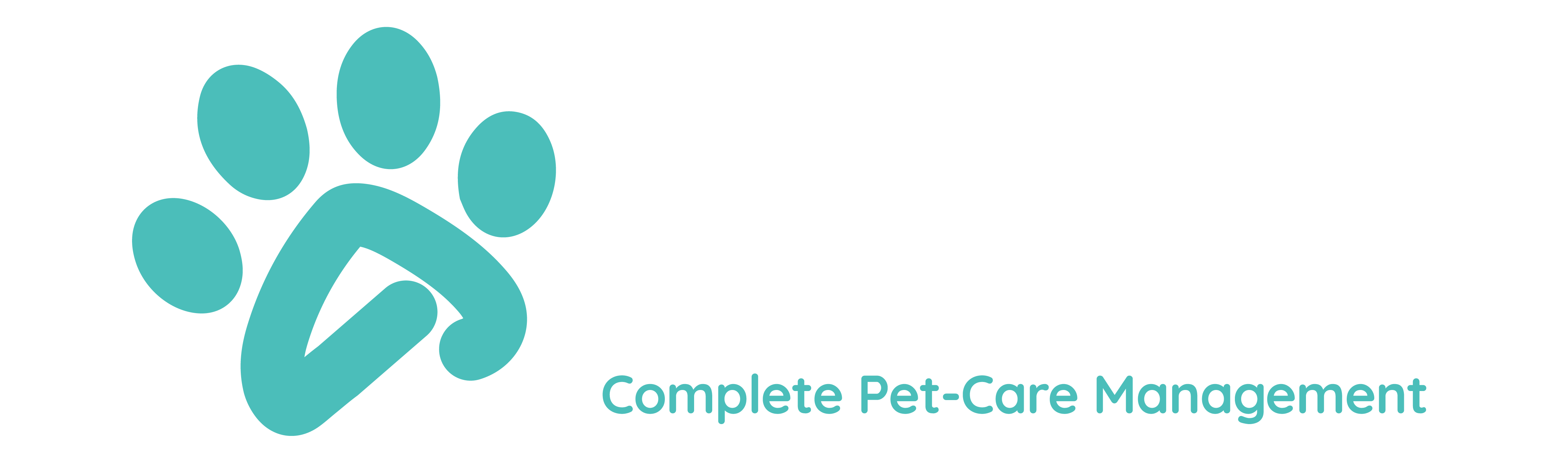 Alaga - Complete Pet-Care Management